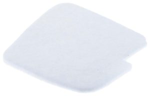 filter zraka P738/CS330/360