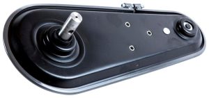 lančani prijenos - H TF325