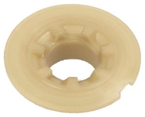 puž uljne pumpe - H 550XP/560XP