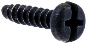 vijak pokrova spojke - H 562XP/572XP/545/550XP/555