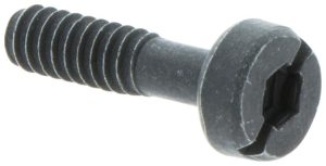 vijak poklopca startera H435/350