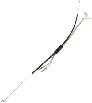 sajla gasa - H 327RJx/327LDx