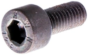 vijak amortizera H61