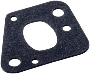 brtva nosača rasplinjača - 2035/P351