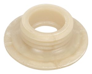 uljna pumpa - puž 357/359/CS2159 3/8" - 7 z