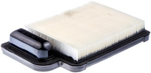 filter zraka Kohler 15/17/18/19KS