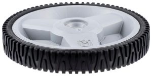kotač zadnji R53 SVW/2153 CMDAW (sa ležajem)/J55SL