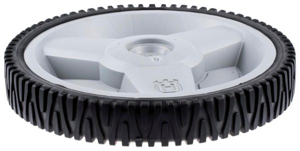 kotač zadnji R53 SVW/2153 CMDAW (sa ležajem)/J55SL
