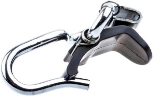 zakačka Trio Balance