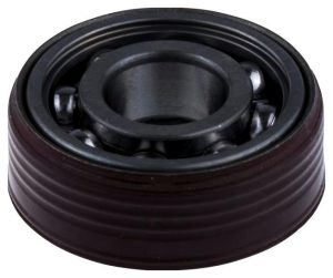 ležaj sa semeringom 340/350/345/CS2145