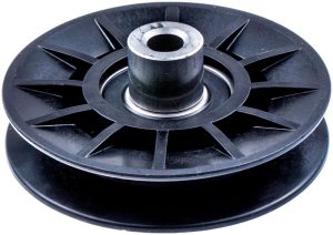 remenica pogona LT151/LT126/YTH223T/M115-97T