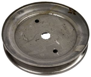 remenica kosišta - H LT 151