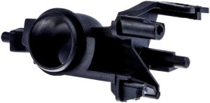 nosač filtera zraka 340/345/346/350/CS2145