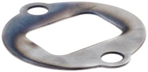 spojka - podloška H327Px/323RJ/325RX/RJX/GT2125/GC/BC