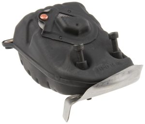 ispušni lonac kpl. 560XP/CS2260