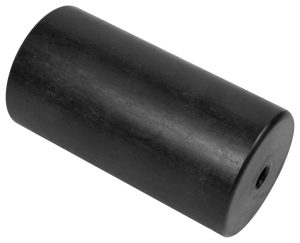 kotač reznog kućišta CT122/CD61"