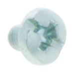 vijak osovine - H 535RX