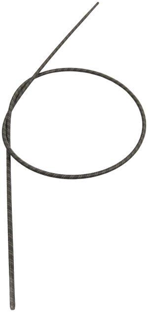 sajla pogona GT22/30/26S