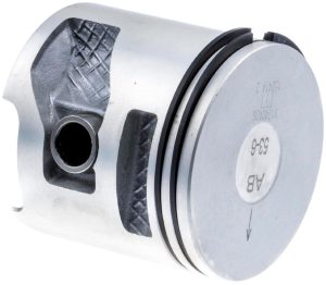 klip kpl.- H K750/760