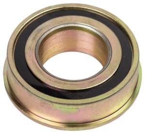 nosač ležaja EZ 5224