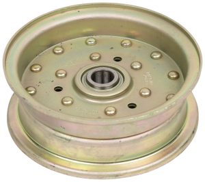 remenica kosišta 61" ZTH6125