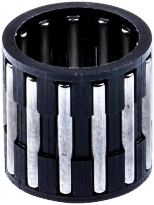 ležaj igličasti lančanika J2036