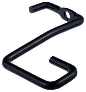 usmjerivač, desni- remen kosišta LT151/CT153