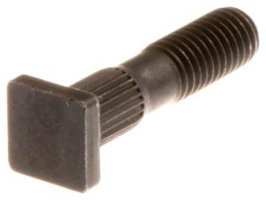 vijak vodilice 334T,335XPT,2135T