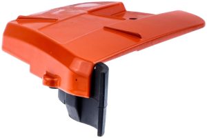 poklopac koč. 362XP