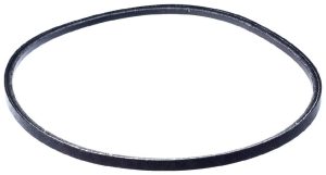 remen pogona McCulloh edition 1XXL