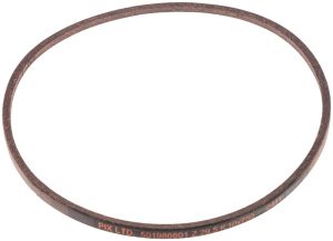 remen pogona LC48V/VE/LB48V