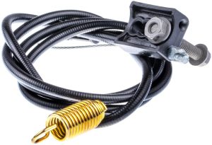 sajla pogona - 600RDMII/R52