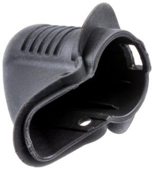 svjećica - kapa H325HD75