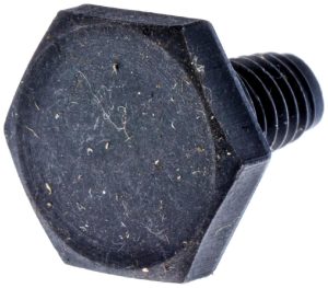 vijak ručke H 152 SV