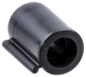 hvatač lanca-kotačić H365/385/575XP/CS2165