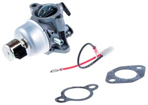 rasplinjač Kohler Courage 15KS,SV470-0104