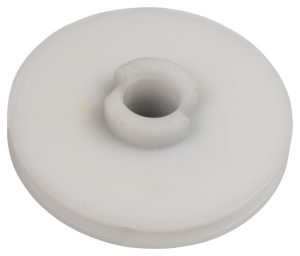 kotur startera - H 281 XP