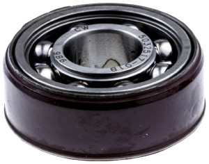 ležaj sa semeringom H 322/327LDx/327RJx/325 HS,HD/323/325/2125