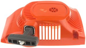 starter komplet 334T