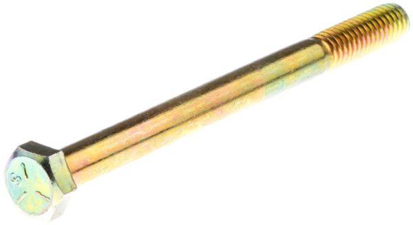 vijak volana CT151