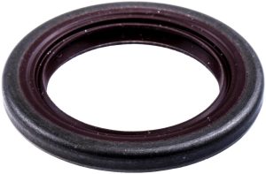 semering radilice 550XP/560XP/CS2260