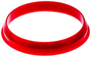 usisno grlo, uložak - H 357/359