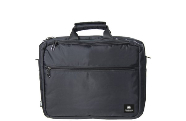 torba za laptop HQ - Blackhill