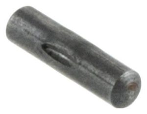 spojka - klin - H 359/357XP/346XP/340