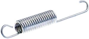 opruga sajle pogona 2147CMD