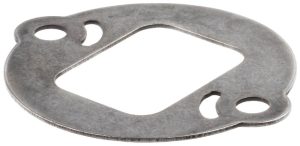 spojka - pločica H325/CC2236/323/GT2125