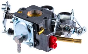 rasplinjač kpl. 253RB/553RBX/553RS