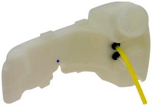 spremnik goriva - H 322/323/325/2125/323P4