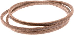 remen noževa LT13/LT12 - pravi