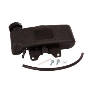 spremnik goriva HS 166A